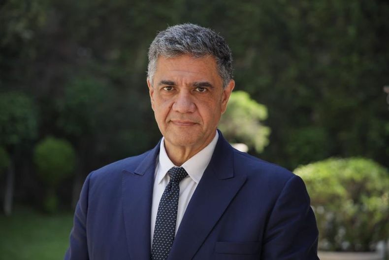 Jorge Macri.jfif