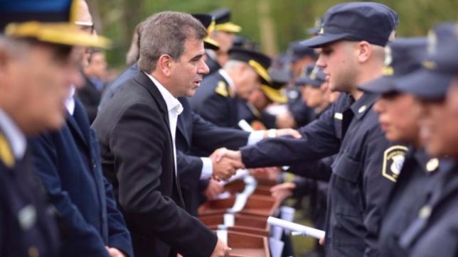 ¿y la custodia reforzada por ritondo?