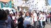 universidades: las diez claves del documento de la fua