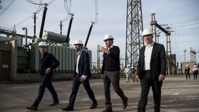 Alcoyana-Alcoyana: la nueva segmentación tarifaria alineó a La Cámpora con Batakis