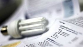 Luz y gas: pymes denuncian “abuso” de las empresas y que el Estado “está lento”