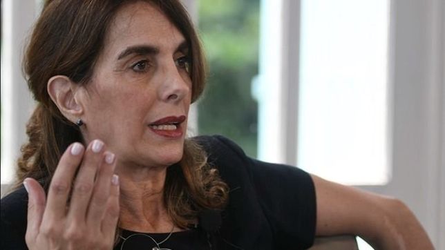 ?omar perotti se ha postulado tres veces y ha perdido?