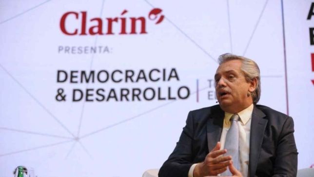 la guerra del garrote