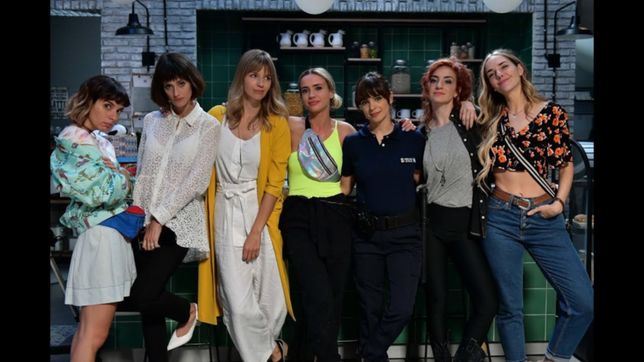 la industria de la ficcion nacional cayo casi 65% en diez anos