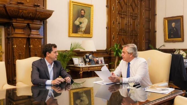 el dilema de wado: entre la regla rossi y el antecedente randazzo
