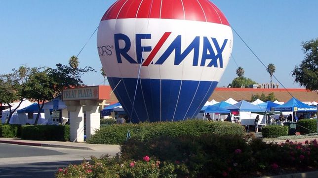 remax pedira la nulidad de un fallo por considerar que el proceso fue ?viciado?