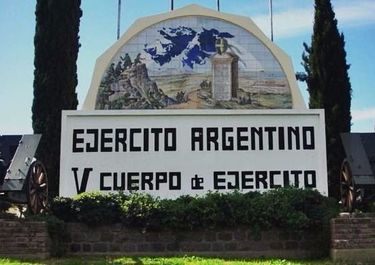 Bahía Blanca: 21 genocidas condenados y orden de rectificación para medio local