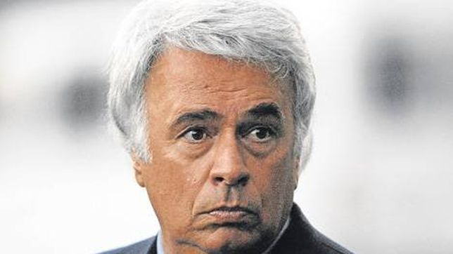 luego del guino a schiaretti, de la sota tildo de ?hipocrita? a scioli