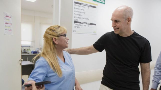 palomas saludables, halcones en riesgo