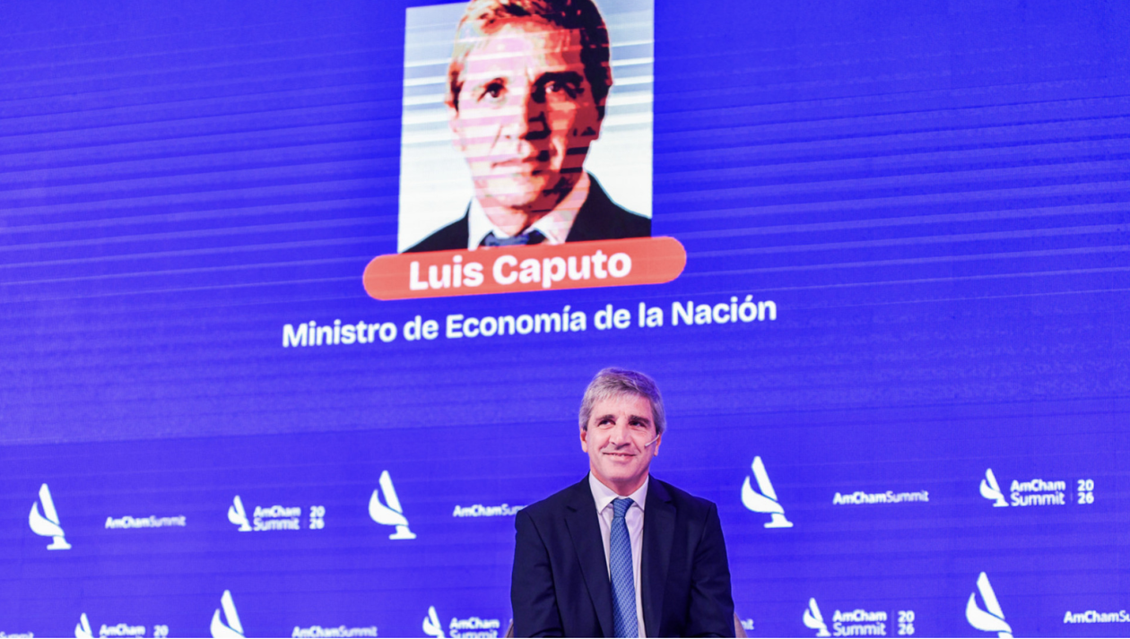 Captura de pantalla 2026-04-16 a la(s) 5.56.44 p. m.