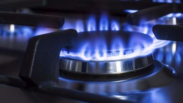 el gobierno habilita sedes del interior para audiencia publica por tarifazo al gas