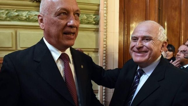 la interna socialista le marca la cancha a los suenos de reeleccion de lifschitz