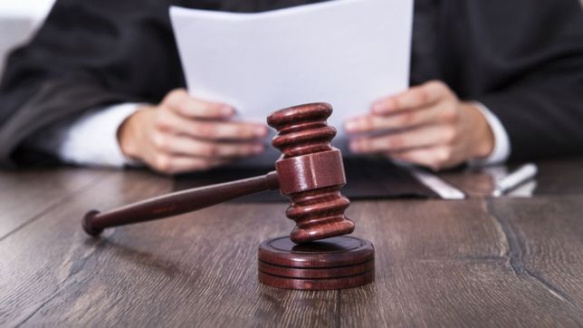 el supermartes de la casta