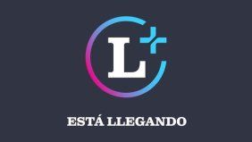 El nuevo streaming del multimedios La Capital de Rosario comenzará a transmitir a mediados de abril.