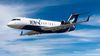 JOY Airlines apuesta al turismo de negocios y vuelos de cabotaje premium
