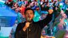 Rodrigo Buteler, intendente de Cipolletti y figura clave de Juntos Somos Río Negro: va por la reelección, pero todavía no sabe contra quién.