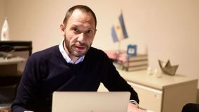 “En Cambiemos hay tensiones, pero no está en riesgo la unidad”