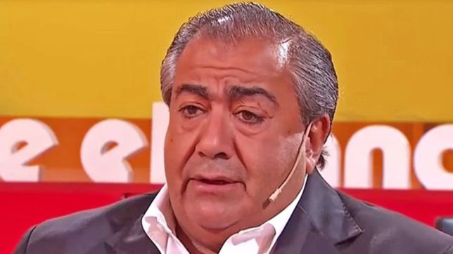 de cara al paro, la cgt denuncio casi 5 mil despidos en lo que va del ano