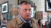 Bariloche: complicado por una denuncia de Cortés, Gennuso apunta contra Weretilneck