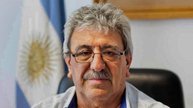 uatre dice que la 125 era mas agresiva y pide poner el pecho a las balas