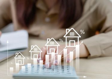 El mercado inmobiliario de Córdoba se adapta a una realidad sin crédito hipotecario