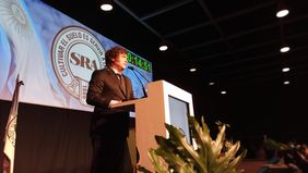 El Círculo Rojo le reabre las puertas a Milei por temor a la dolarización