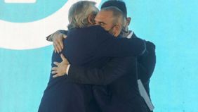 El talón de Aquiles de Todos para el segundo tiempo