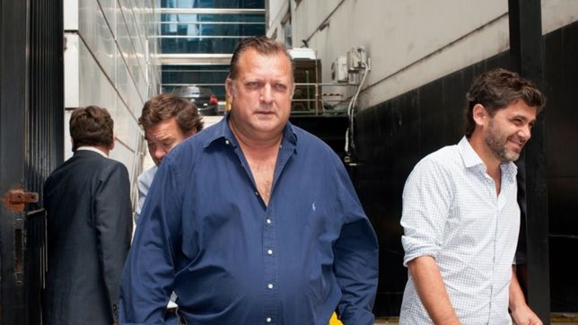 los pilotos se suman al paro y el 30 de abril no habra vuelos