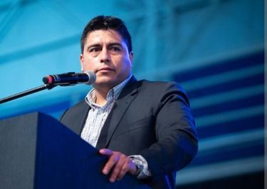 El fallo de la Corte Suprema sobre Formosa le mete presión a Claudio Vidal en Santa Cruz