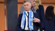 macri, el gran dt del futbol si milei salta a la cancha