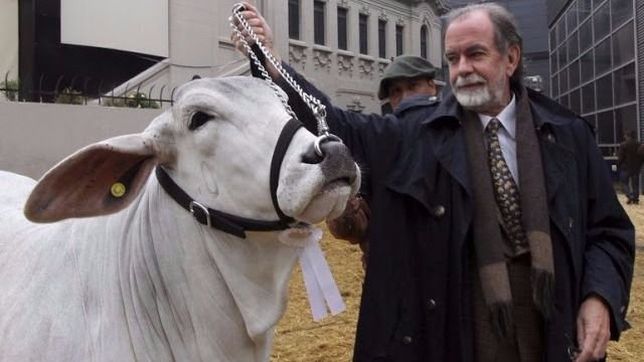 un radical obediente para agradar al tridente pena-lopetegui-quintana