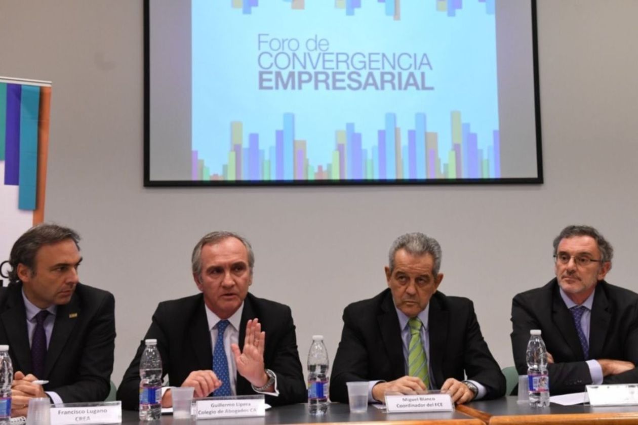 foro de convergencia.jpg