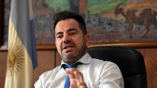 bonelli, el sobrino con coronita que mancha al peronismo nicoleno