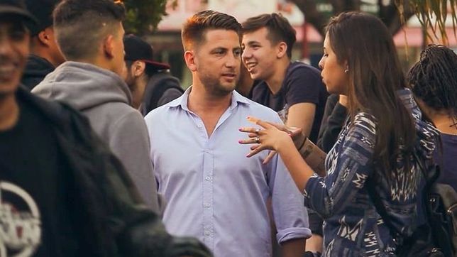 concejal y candidato de randazzo en pilar apoyara a cfk