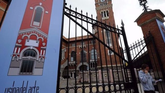 audiencia publica: se inician tres dias de debate por el tarifazo al gas