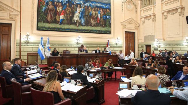 solidaridad politica en tiempos de pandemia no mata rosca santafesina