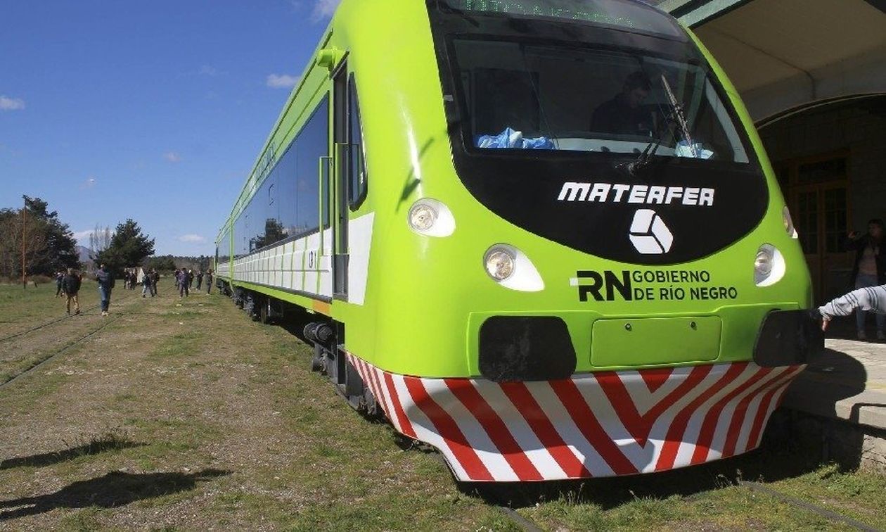 TREN4.jpg