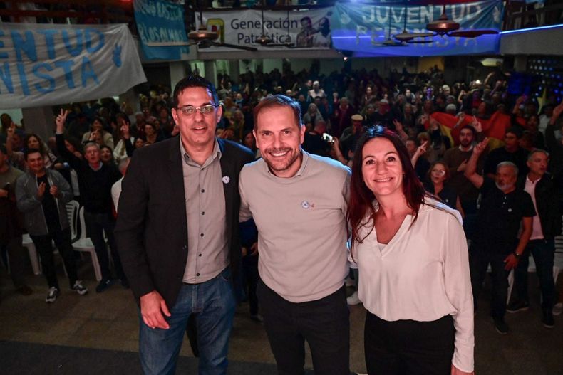 Gill e intendentes FdT.jfif