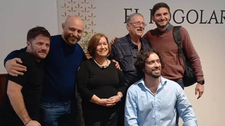 pullaro-tate-caceres-fotor-20231107115935png