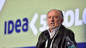 El Gobierno define el aumento para privados: sería de entre $6.000 y $9.000