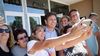 Axel Kicillof se sube al ring grande con Javier Milei Axel Kicillof se sube al ring grande con Javier Milei