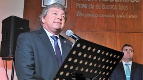 Cómo será la jubilación de los abogados bonaerenses