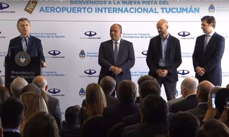 macri manzur