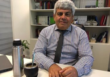 El MPA no hace política con sus investigaciones