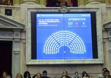 Bolsillo mata interna