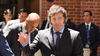 Javier Milei.&nbsp;