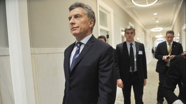 numeros rojos, bajo siete llaves