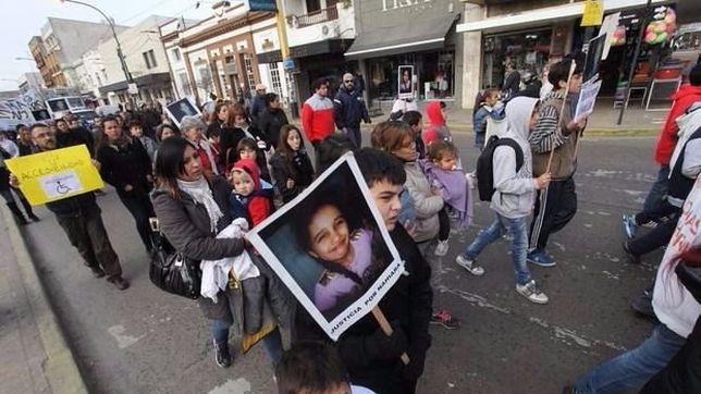 los gestos que vidal pone en marcha para humanizar su gestion