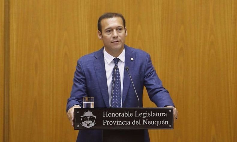 Omar Gutiérrez
