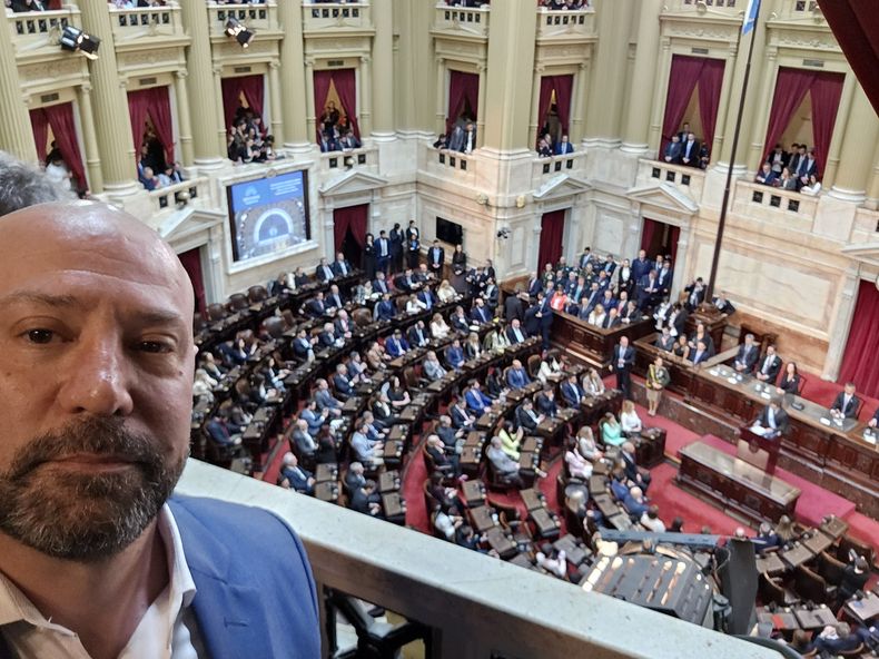 Diego Spagnuolo